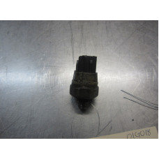 01H018 Engine Oil Pressure Sensor From 2007 SUBARU OUTBACK  2.5 25240AA060